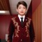 Husnain Haider