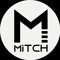 the man like mitch