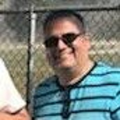 Scott P.