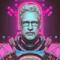 DJ Enigma/John Michael