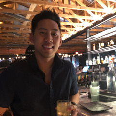 Tim Pham