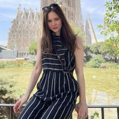 Anna Molnár