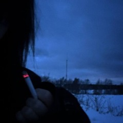 #окутанныйцепями