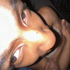 kiss me 1  - 1/9/25, 10.00 AM.m4a