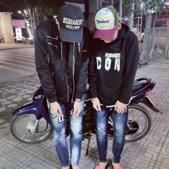 Văn Đức