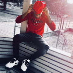 DynamiK Thagod