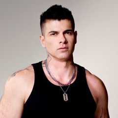 Breno Barreto