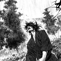 Komorebi