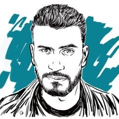 Tolga