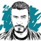 Tolga