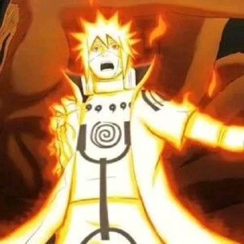 Stream Nightlock Shadow  Listen to Songs that best fit Naruto characters  playlist online for free on SoundCloud