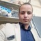 Mostafa Hashem
