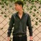 Mohamed Ahmed Ptran