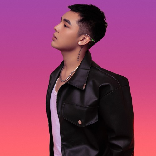 DJ Bánh Mì — artist photo