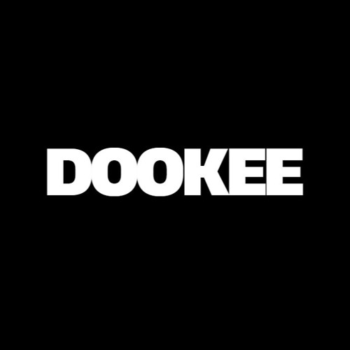 Holla back girl - Dookee Remix