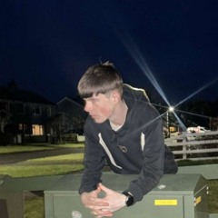 Jake Byrne