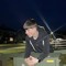 Jake Byrne
