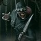 Demonick
