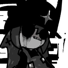 The Pic of someone, ok?