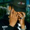 No$kope
