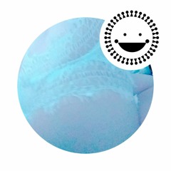 Ena