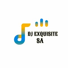 Dj Exquisite SA- For the loved ones.mp3