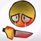 shen