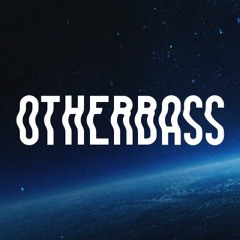 OTHERBASS
