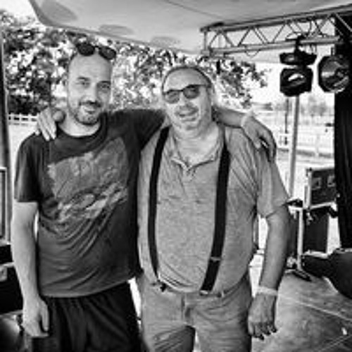 Stream Philippe music Listen to songs, albums, playlists for