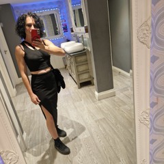 Crystal