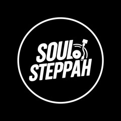 Soul Steppah