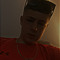 Ryan Roberts