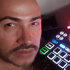 SiscoTeck Production