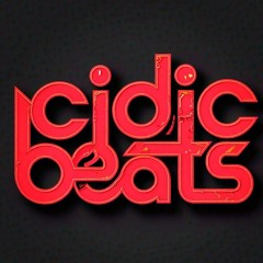 Acidic Beats