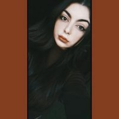 Shahd Fadel