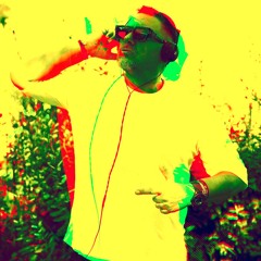 Steve Tsama