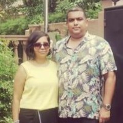 Harsha Jayagoda