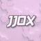 JJOX
