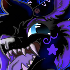heyitsJax