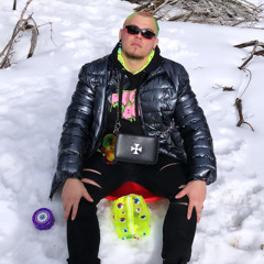 Pu666y Rïot