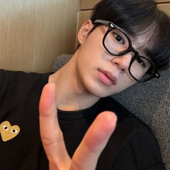 콩알