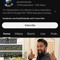 Mumtaz2598