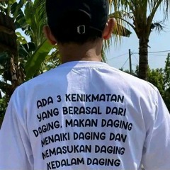 Lagu Daerah Jambi ketimun bungkuk.mp3