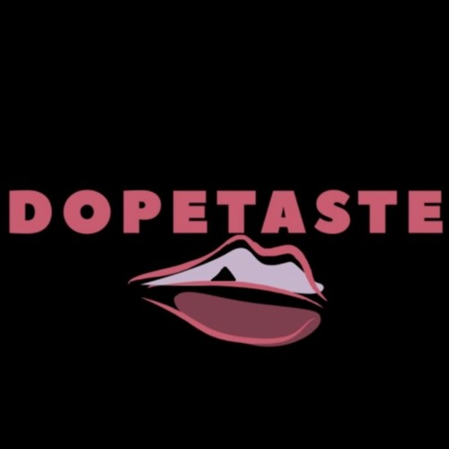 Dopetaste Records 👄’s avatar