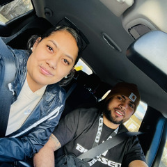 Dikepa🤜Lohete