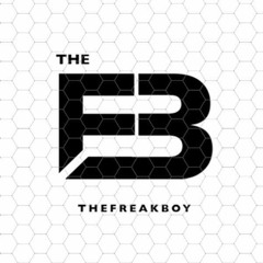 THEFREAKBOY