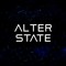 ALTER STATE