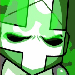 Natesocool!