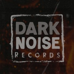 DarkNoise