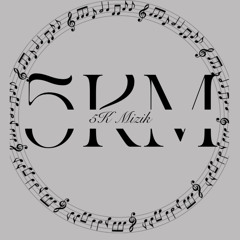5K Mizik